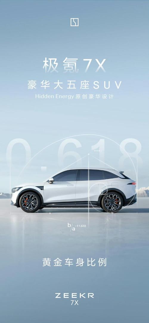 成都青羊区晶恒飞企业管理咨询雪佛兰的品牌故事与传播，极氪X紧凑型SUV的时尚与科技