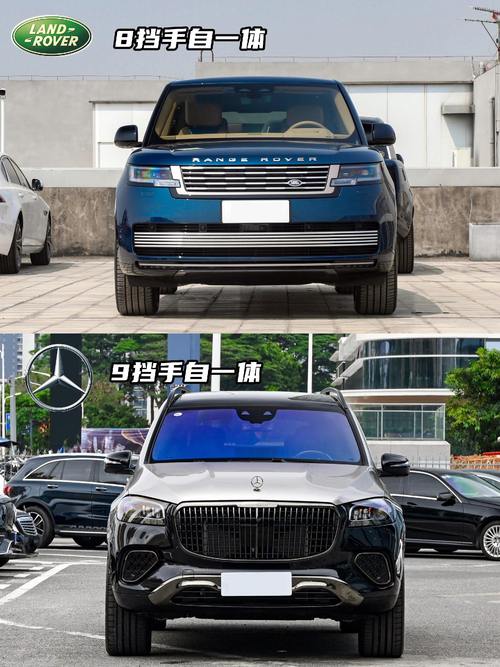 成都青羊区晶恒飞企业管理咨询迈巴赫经典与现代的完美融合，路虎如何塑造独特的品牌形象